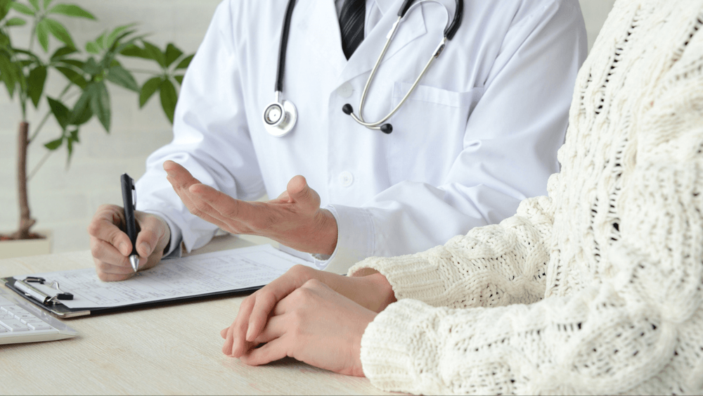 Tips for Avoiding Expensive and Unnecessary Healthcare