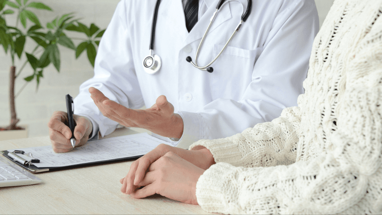 Tips for Avoiding Expensive and Unnecessary Healthcare