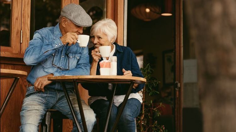 Are HSAs the Best Kept Secret for Retirement?