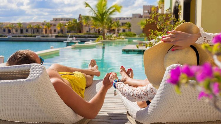 Maximizing Your HSA: The Overlooked Financial Powerhouse for Health and Wealth