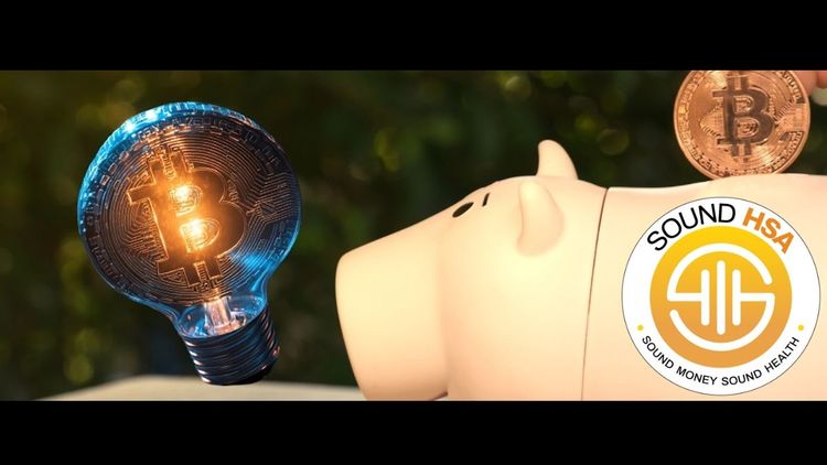 The Big Idea: Bitcoin Inside the Most Tax-Advantaged Account in America