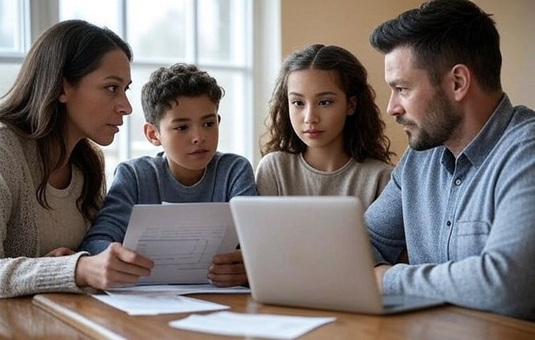 The Power of Purchasing: Using HSA Funds for Health-Conscious Choices